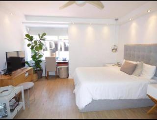 Central Stylish Studio - Kapstadt - 6