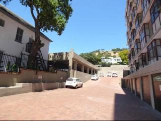 Central Stylish Studio - Kapstadt - 3