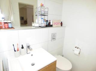 Central Stylish Studio - Kapstadt - 2