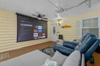 Sea Mountain Hideaway - 2