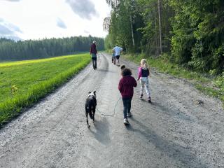 Åsgardane Gjestegard - 2