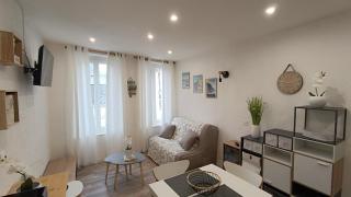 Chez Rosalia et Guillaume - 6