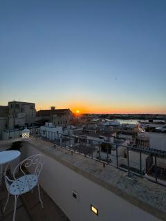 San Pietro Otranto - 7