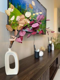 Cozy Vibes Stay at Petaling Jaya with Sky Pool - Petaling Jaya - 2