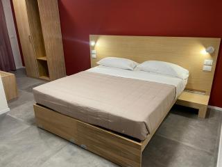 Dormi-RE Affittacamere - Reggio Emilia - 1