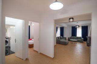 Hoteleks Inn & Suites - Saranda - 6