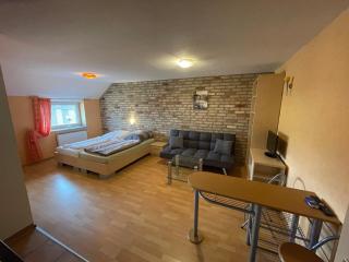 Sauwohlfühlhof - Ferienhof Winkelkötter - 6