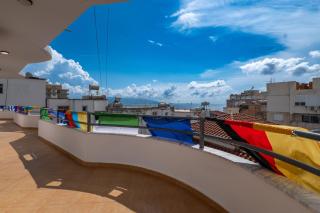Hoteleks Inn & Suites - Saranda - 7