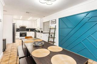 10 Mins To Airport Pet-friendly 3br - Orlando - 1