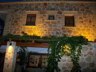 Golden Sun Apartments - 2