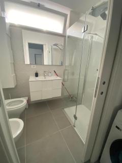 Appartamento fronte mare - Grottammare - Grottammare - 5