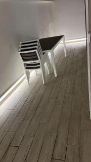 Appartamento fronte mare - Grottammare - Grottammare - 6