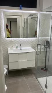 Appartamento fronte mare - Grottammare - Grottammare - 3