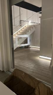 Appartamento fronte mare - Grottammare - Grottammare - 8