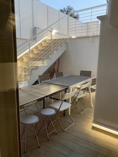 Appartamento fronte mare - Grottammare - Grottammare - 9