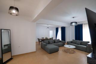 Hoteleks Inn & Suites - Saranda - 5