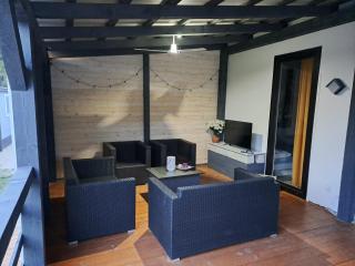 Olive House Pirovac - 3