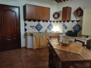 Le Case di Zia Palma - Custonaci - 5