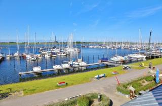 Am Rundsteg 15 - Burgtiefe auf Fehmarn - 2