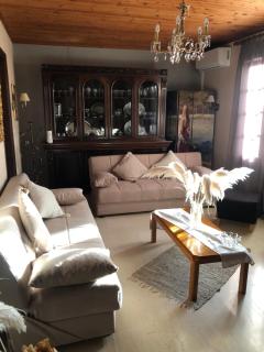 Talos House - Rachonio - 8