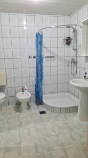 Apartmani Natasa - Vantačići - 6