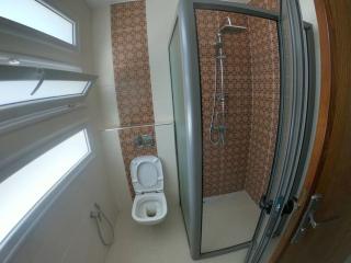 Joli Appartement S2 neuf de standing Kelibia - Kelibia - 3