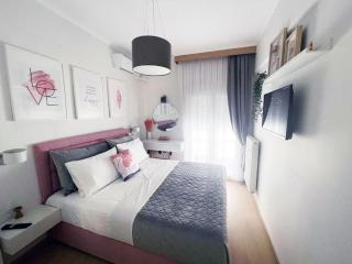 GetHome City Charm - 2