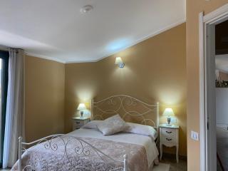 La Soffitta di EmmaSofia - San Vito - 8