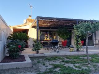 La maison du bonheur - 4