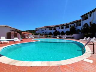 Baja Sardinia Pool Residence - Baja Sardinia - 0