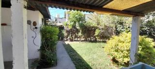 Casa los abuelos cerca de la playa - Panajachel - 4