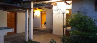 Casa los abuelos cerca de la playa - Panajachel - 6