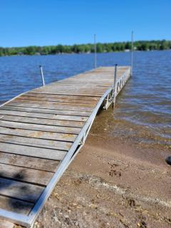 Spot Caché - Private Waterfront Cottage - Papineauville - 1