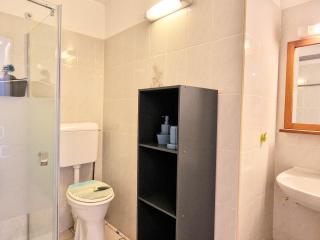 Appartement F2 Banyuls-sur-Mer, terrasse, wifi, parking, 4 pers. - FR-1-309-174 - Banyuls-sur-Mer - 3