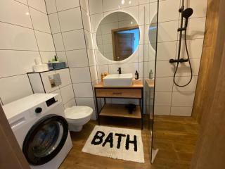 Apartament Latarników - Gdansk - 7