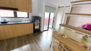 Era Apartment Khuc Thua Du - Hanoï - 3