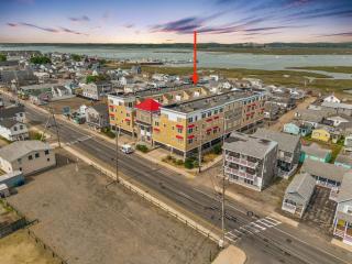 Harbor Haven 1 Block To Hampton Beach Boardwalk - Hampton - 6