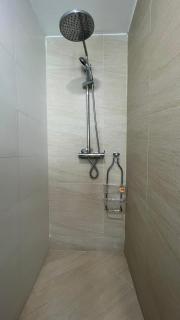 Apartamento en zona norte cartagena 2 hab y salida a playa cerca al hotel Americas - Carthagène des Indes - 1