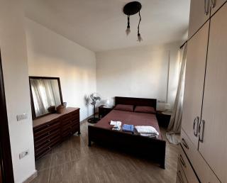 Serenity Apartment - Durazzo - 2
