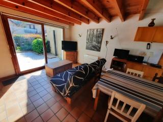 Villa confortable à Seignosse : plage, commerces et piste cyclable à proximité - FR-1-239-771 - Seignosse - 1