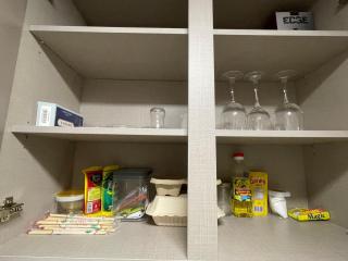 DHeights Monterrace Clark Studio with Kitchen Overlooking Balcony - 3