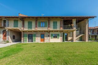 LeCoste rooms, Monforte - Monforte dʼAlba - 0