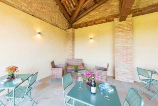 LeCoste rooms, Monforte - Monforte dʼAlba - 7