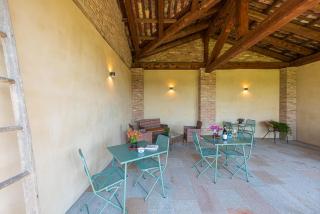 LeCoste rooms, Monforte - Monforte dʼAlba - 6