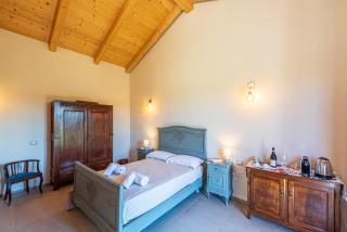 LeCoste rooms, Monforte - Monforte dʼAlba - 1
