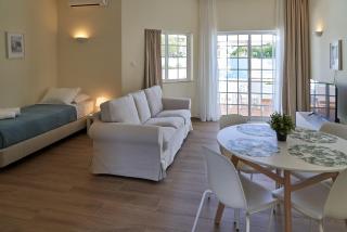 BALAIA PLAZA AL - Ideal para Familias - 1