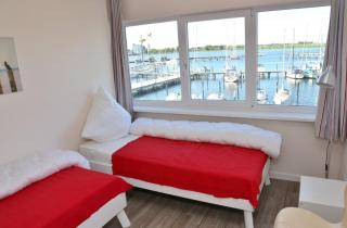 Am Rundsteg 8 - Burgtiefe auf Fehmarn - 6