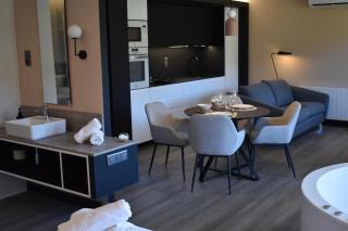 Masllosar Apartamento Rural Vilafranca - Villafranca del Cid - 1