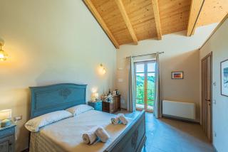 LeCoste rooms, Monforte - Monforte dʼAlba - 3