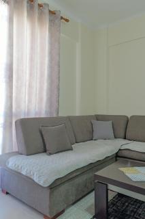 Florenc Apartment Sarande - 6